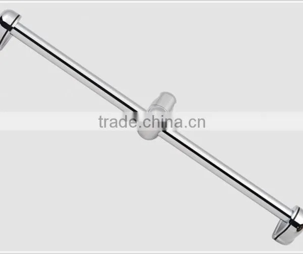 Handheld Shower Slide Bar photo-2
