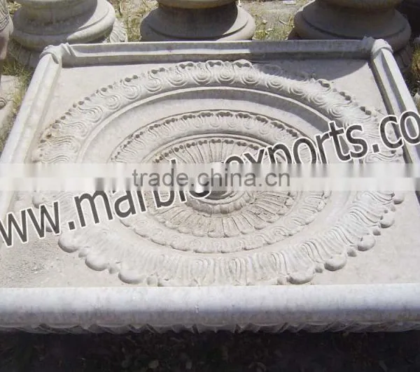 Garden Fountain,stone Fountain,marble Fountain,rock Fountain