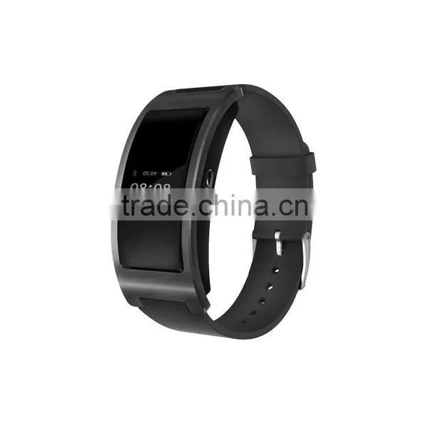 High Quality New Smartband CK11 With Heart Rate and Blood Pressure Monitor Fitness Traker photo-3