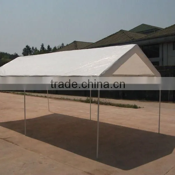 Car Canopy / Tent For Car 3x6 / 3x9 photo-3