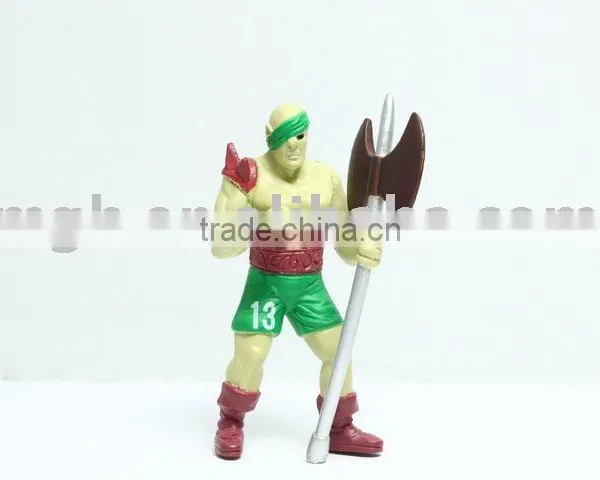 Promotion Gift,Gift Figurine,Action Figurine,Animal Figurine