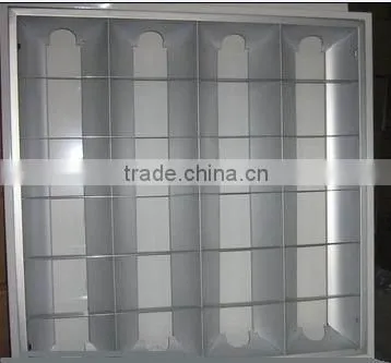 led pendant lights24w