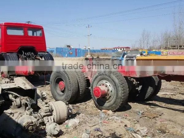 Used 2629 Truck photo-6
