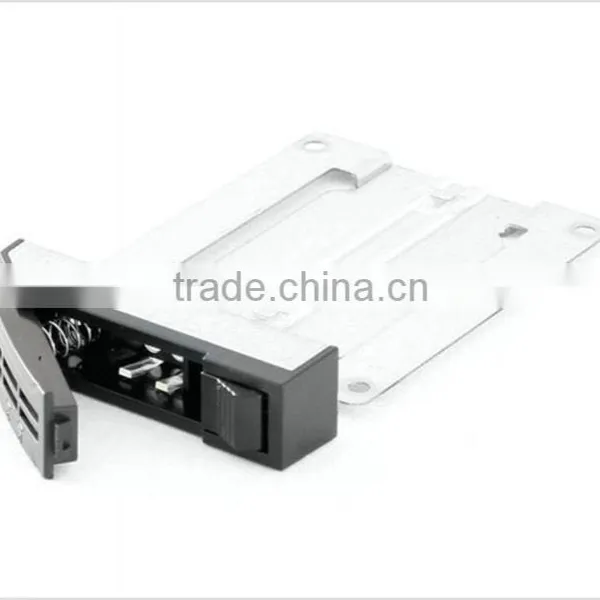 EDNSE ED1004 Hard Disk Module 1U HDD NAS Storage photo-2