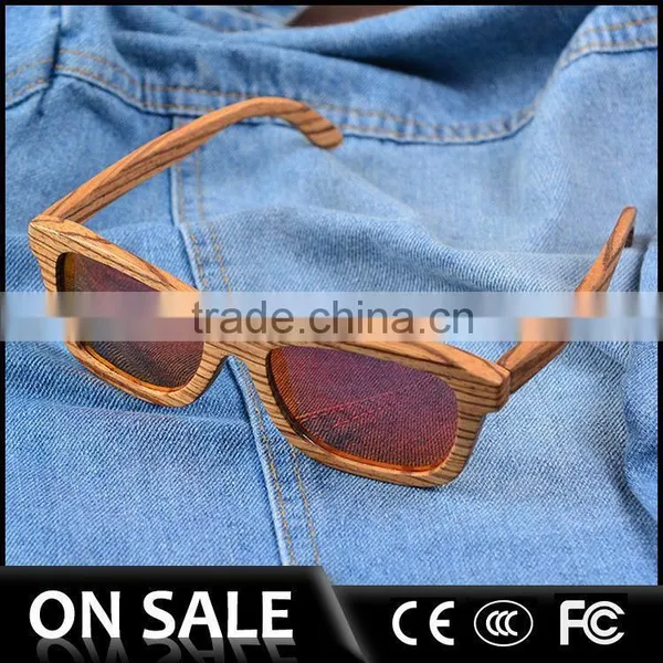 China Wholesaler Sunglasses Mens Sunglasses Cheap Sunglasses photo-2