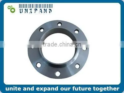 Carbon Steel ANSI/ASME B16.5 Forged Flange
