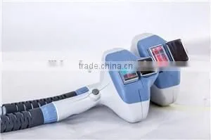 Laser Hair Remover 2000 Big Power High Energy photo-3