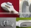 Skin and Hair Scanner Laser Hair Removal Machine Price Med-130C photo-5