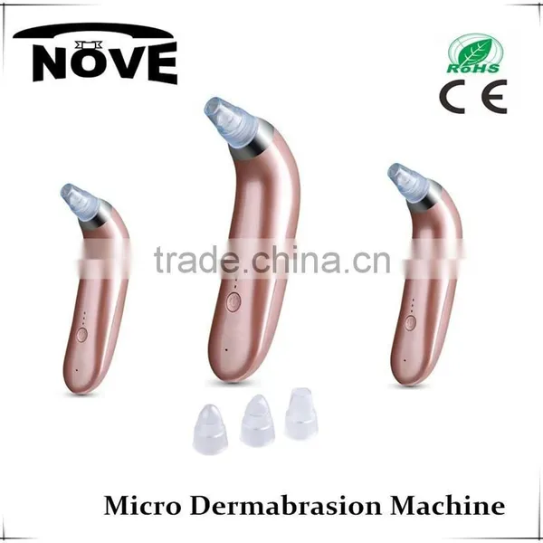 Diamond Testing Machine