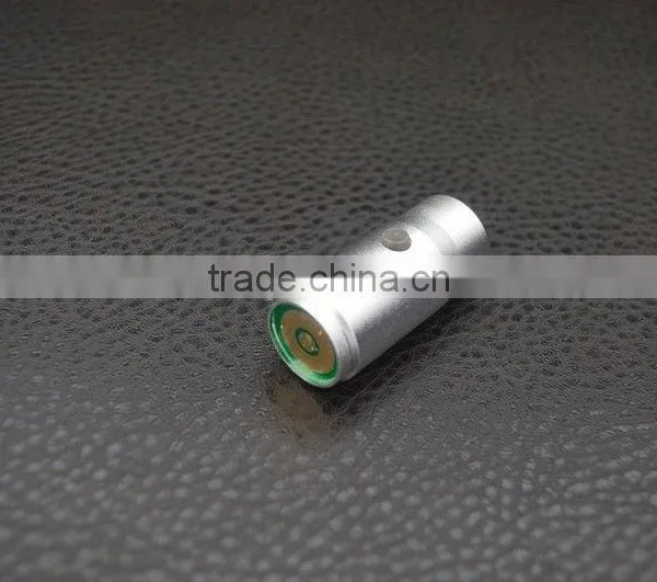 Portable Microneedle Electric Derma Pen photo-6