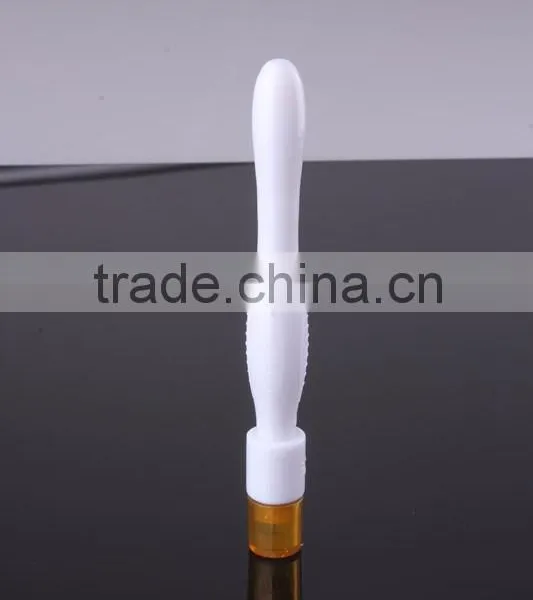 DRS Micro Needle Derma Stamp With Medical CE photo-3