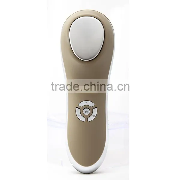 Cool and Hot Beauty Equipment photo-3