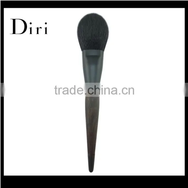 Free Sample OEM High Quality Custom Logo Makeup Brushes photo-3
