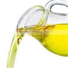 CANOLA OIL photo-6