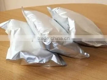 Erythritol Wholesale Price of Erythritol Bulk Packing photo-4