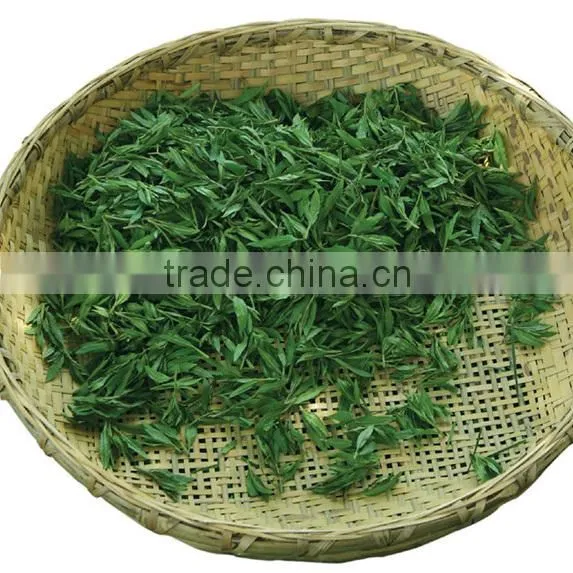 Nature Goji Tea From Farm