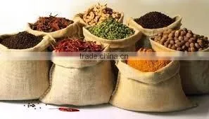 Indian Spices & Spice Powders photo-4