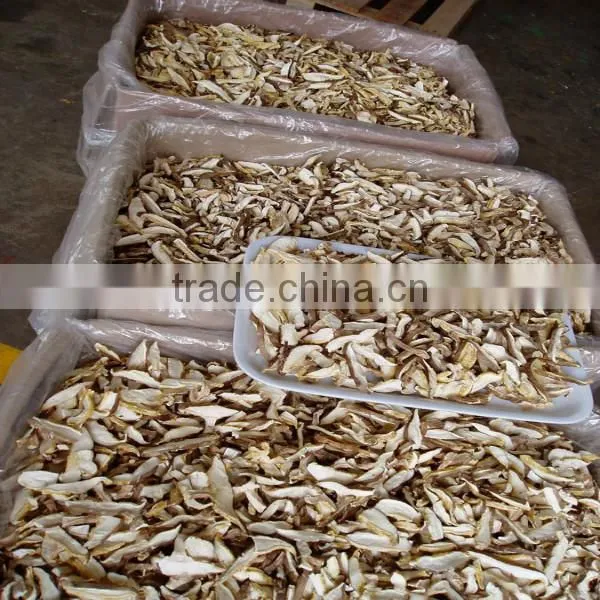 Dried Shiitake Shiitake Mushroom Dried Mushroom photo-2