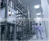 Emulsifier Type SOY PROTEIN ISOLATE photo-3