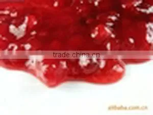 Starch Ingredients of Confetionary Products photo-2