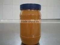 Peanut Butter