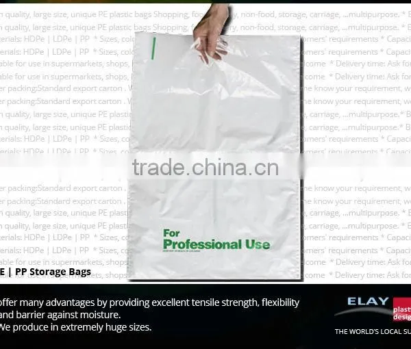 Ice Bags photo-2
