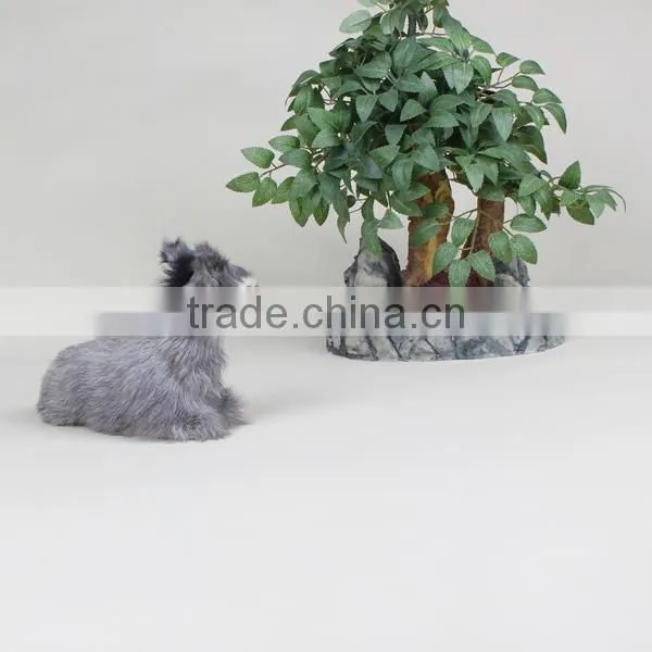 Home Accessory Decoration Decoration Promotional Gifts Donkey photo-2