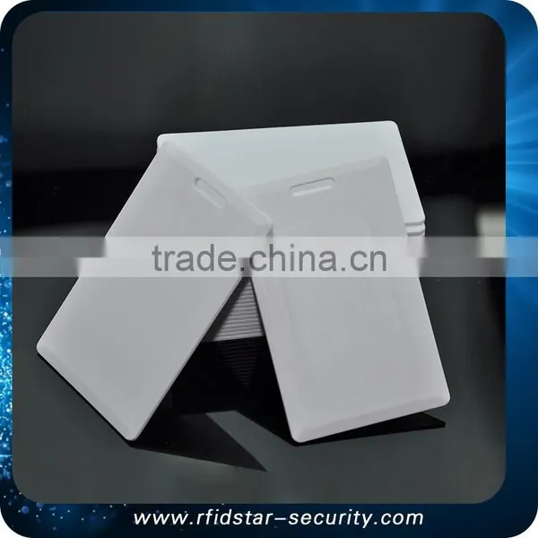 Hot Product Access Card With Great Price photo-2