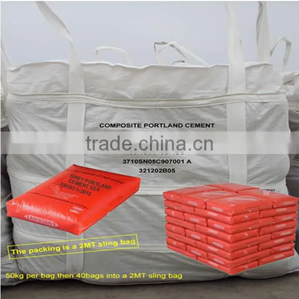 Prompt Cement Factories Hardener for Putty photo-4
