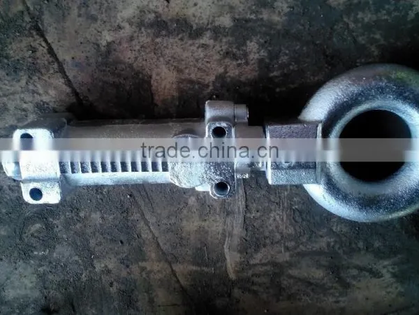 Tow Hitch Ball Trailer Hitch Ball