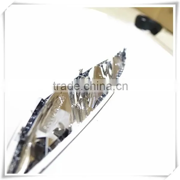 100% Original a Decorative Cover Article 5306500XS56XA for M4 photo-5
