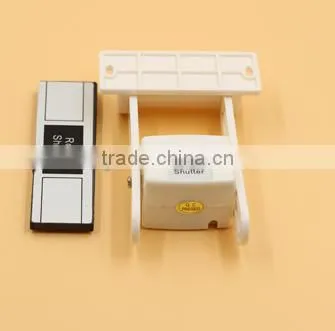 PRX01027 Roller Shutters Receiver