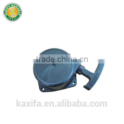 Starter for 1E40FP Engine, Mist Duster Spare Part, Mist Duster Starter