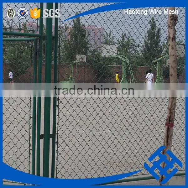Corrasion Resistance Menards Chain Link Fence Prices photo-2