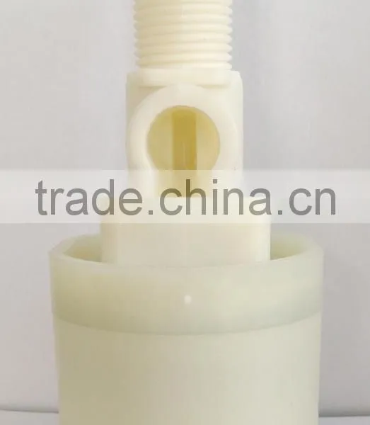 Automatic Float Valve for Water Butt photo-3
