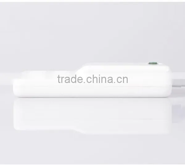 2016 Mobile Phone 6 Ports Usb Desktop Charger Station Socket photo-6