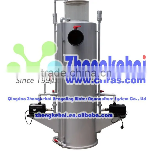 Multifunctional Protein Separator photo-3