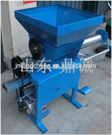 Mushroom Bag Making Machine/packing Machine photo-4