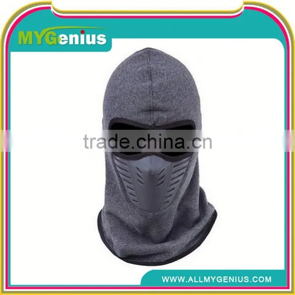 Windproof Face Hat ,h0tskn Half Face Windproof Mask photo-2