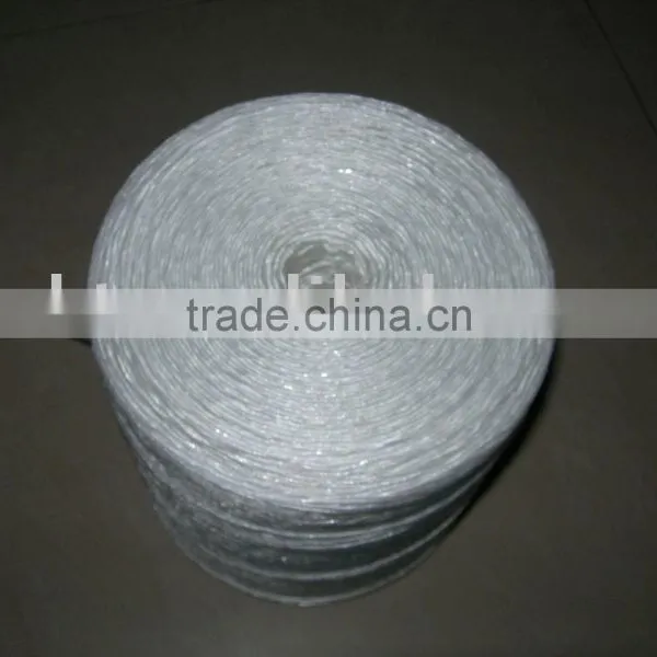 Polypropylene Rope