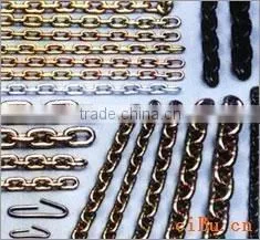 Chain