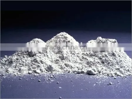 China made portland cement 32.5