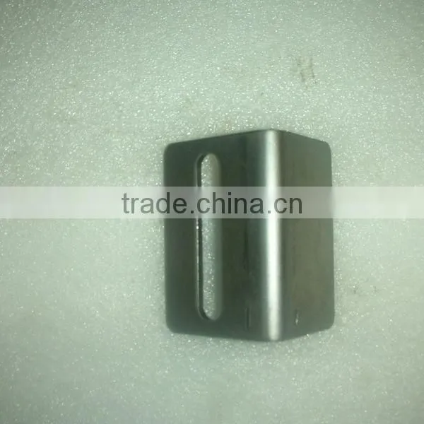 OEM Good Quality Sheet Metal Part Bending Parts