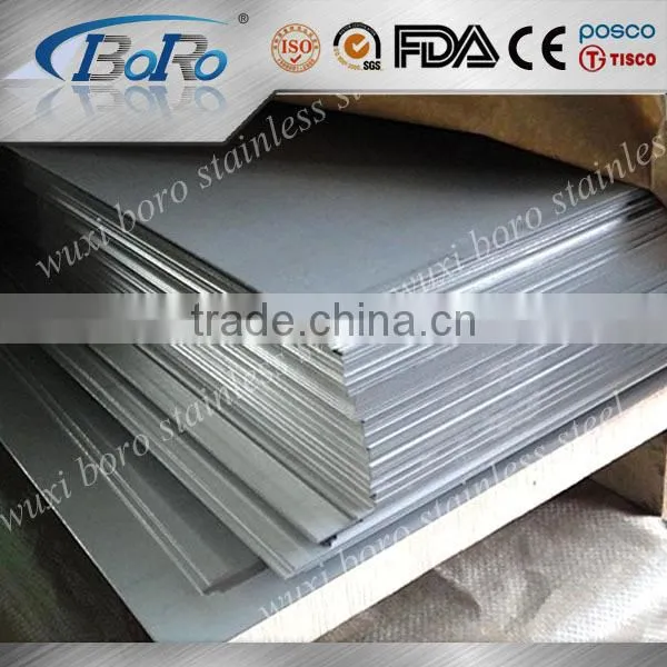 Hot and Cheap ! Handrail 304 Stainless Steel Sheep photo-6