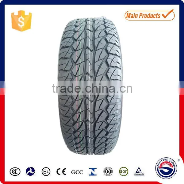 Wholesale China Cheap Radial Coloured Passenger Car Tires New Habilead 175/65R14 185 50R14 185 65R14 Car Tyres For Sale In photo-2