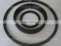Outstanding Anti-radiation PAI Plastic Plate photo-5