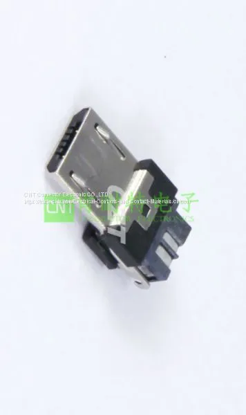 Продажа MINI USB photo-3