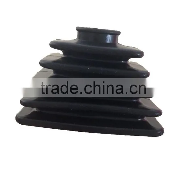 Auto Interior Accessories photo-4