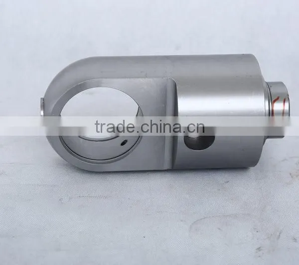 Wholesales High Quality Agriculture Machinery Parts of China Made photo-2