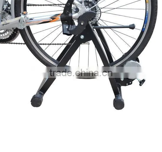 20b Kinetic Indoor Bike Trainer photo-3